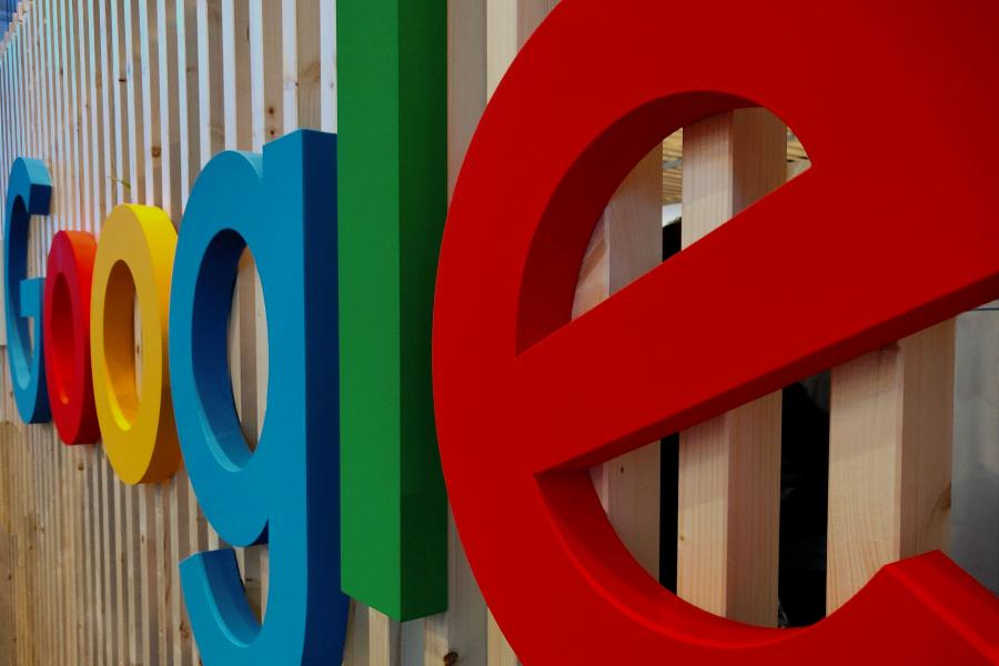 Sienna Plantation Website Design